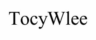 tocywlee