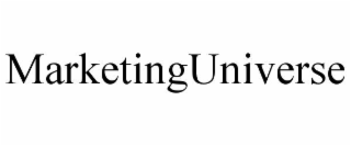 marketinguniverse