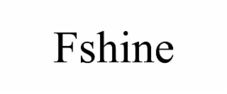 fshine