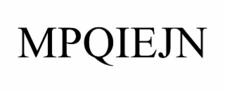 mpqiejn
