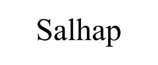 salhap