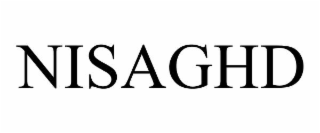 nisaghd