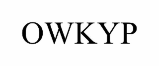 owkyp