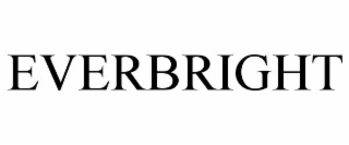 everbright
