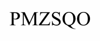 pmzsqo