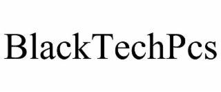 blacktechpcs