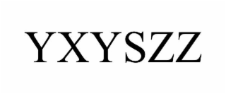 yxyszz