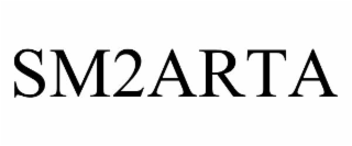 sm2arta