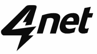 4net