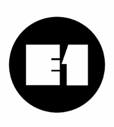 e1