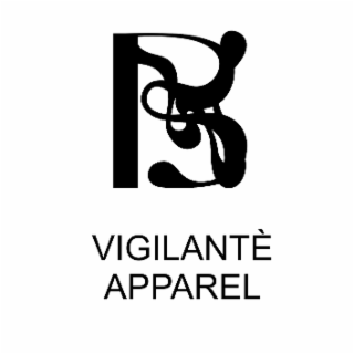 vigilantÈ apparel llc