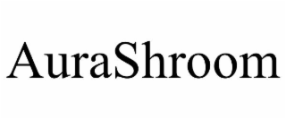 aurashroom