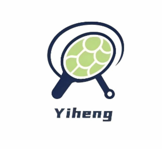 yiheng