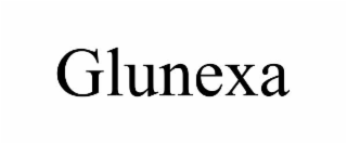 glunexa