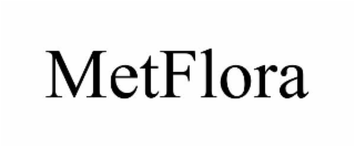 metflora