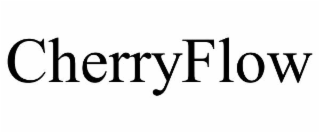 cherryflow