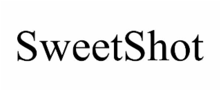 sweetshot