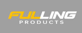 fulling products