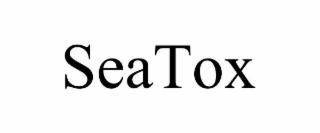 seatox