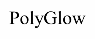 polyglow