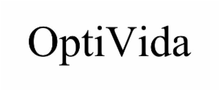 optivida