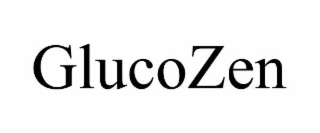 glucozen