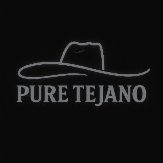 pure tejano