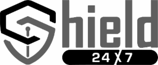 24 7