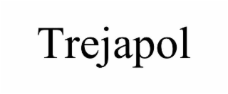 trejapol