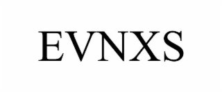 evnxs