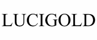 lucigold