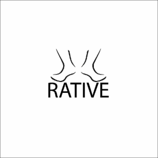 rative