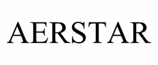 aerstar