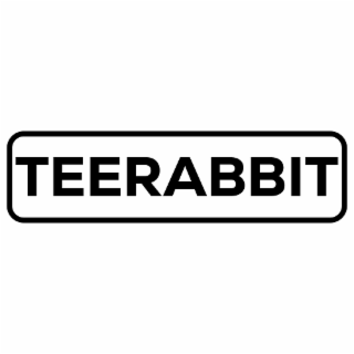 teerabbit