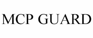 mcp guard
