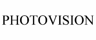 photovision