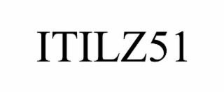 itilz51