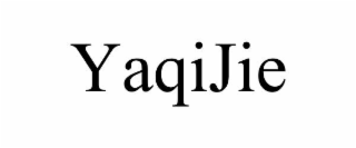yaqijie