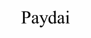 paydai