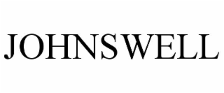 johnswell