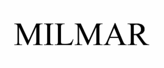 milmar
