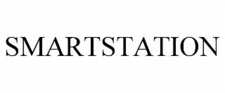 smartstation