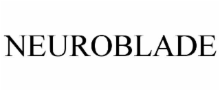 neuroblade