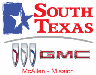 south texas buick gmc mcallen mission