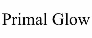 primal glow