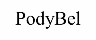podybel