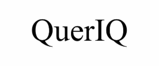 queriq