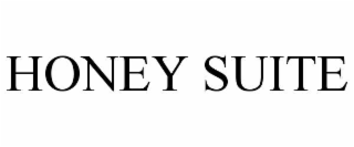 honey suite