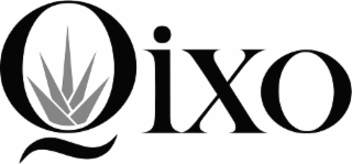 qixo