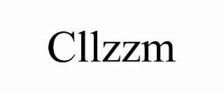 cllzzm